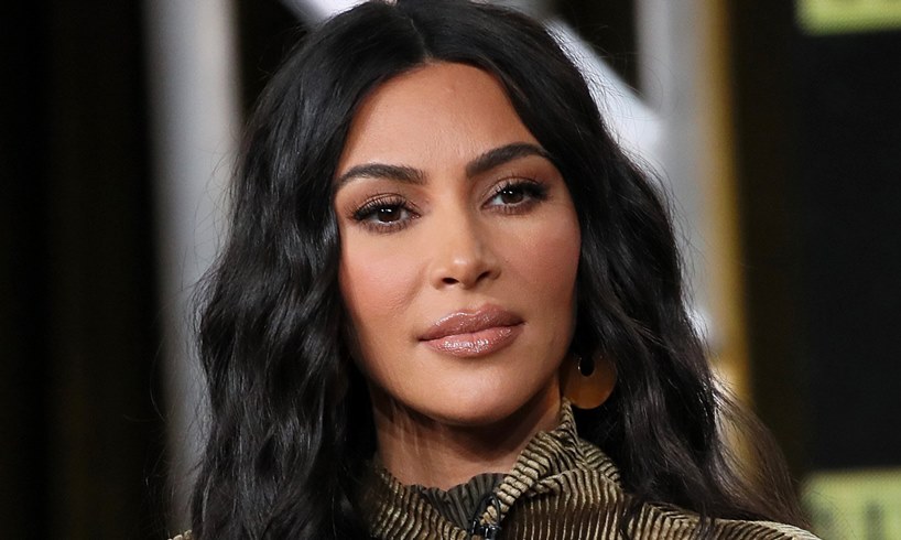 Kim Kardashian Kanye West Divorce KUWTK Teaser Video
