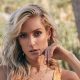Kristin Cavallari Jay Cutler Not Getting Back Together Yet Justin Anderson