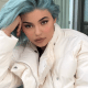 Kylie Jenner Kim Kardashian Kendall Gucci Instagram