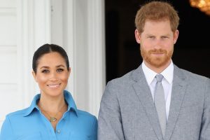 Meghan Markle Prince Harry Divorce Samantha Prediction Father Thomas Reaction To Interview