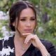 Meghan Markle Prince Harry Oprah Interview Marriage Claims