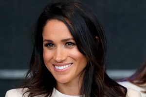 Meghan-Markle Unmarried Couples Drama