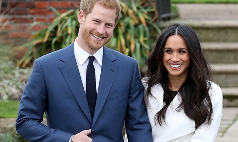 Prince Harry Meghan Markle Princess Diana Baby Number Two Due Date