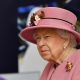 Queen Elizabeth Prince Harry Meghan Markle Archie Harrison Mountbatten Windsor Oprah Winfrey Interview