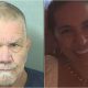 Roberto Colon Mary Stella Gomez-Mullet Boynton Beach Florida Murder