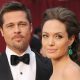 Brad Pitt Angelina Jolie Father Jon Voight On Divorce
