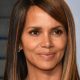 Halle Berry New Photos Dogs