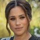 Meghan Markle Prince Harry Child Archie Skin Tone Lady Colin Campbell