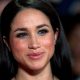 Meghan Markle Prince Harry Philip Funeral Making Peace With Other Royals