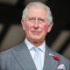 Prince Charles Australia William British Monarchy