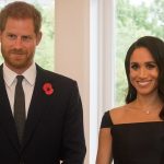 Prince Harry Meghan Markle Kate Middleton Jealousy
