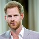 Prince Harry Philip Funeral Returning After To Meghan Markle