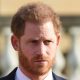 Prince Harry William Kate Middleton Talk At Philip Funeral Poses Challenge For Meghan Markle Her Husband Changed