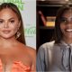 Chrissy Teigen Candace Owens Courtney Stodden Old Tweets Apology