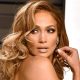 Jennifer Lopez Ben Affleck Alex Rodriguez Love Drama Leaked Emails