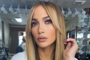 Jennifer Lopez Ben Affleck Together Again Rumor