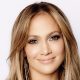 Jennifer Lopez Diddy Ben Affleck Back With Ex