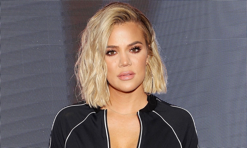 Khloe Kardashian Tristan Thompson Cheating Allegations