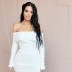 Kim Kardashian Kanye West Dating Rumors Irina Shayk Scott Disick Party Videos