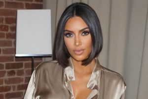 Kim Kardashian Kanye West KUWTK Mother S Day Photo