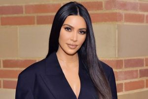 Kim Kardashian Khloe KUWTK Instagram Account