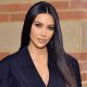 Kim Kardashian Khloe KUWTK Instagram Account