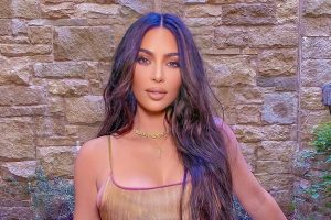 Kim Kardashian Travis Barker Shanna Moakler Accusations Koutney