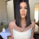 Kourtney Kardashian Keeping Up With The Kardashians Video Dating Travis Barker