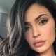 Kylie Jenner Travis Scott Open Relationship Rumor