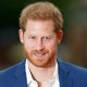 Prince Harry Charles Philip Lack Of Guidance Videos