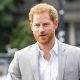 Prince Harry Turning Royals Into Enemies Duncan Larcombe