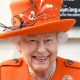 Queen Elizabeth Prince Harry Meghan Markle Lie