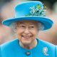 Queen Elizabeth Prince Harry Meghan Markle Relationship After Oprah Winfrey Interview And Philip Funeral