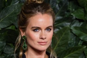 Cressida Bonas Prince Harry Las Vegas Scandal Dax Shepard