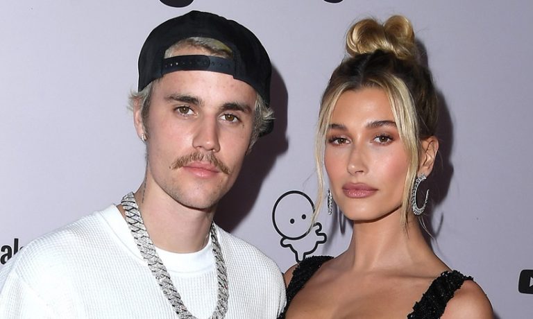 Hailey Bieber Is Fed Up Of Hearing Painful Rumor About Her And Justin ...