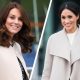 Kate Middleton Meghan Markle Prince Harry William Queen Elizabeth New Baby