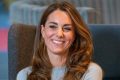 Kate Middleton Prince Charles William New Titles After Queen Elizabeth Abdication