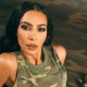 Kim Kardashian Kanye West Taco Tuesday