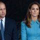 Prince William Kate Middleton Son George Big Move Boarding School