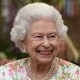 Queen Elizabeth Abdication Confessions Prince Charles