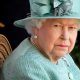 Queen Elizabeth Prince Harry Meghan Markle Snap Decision