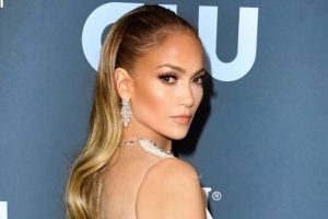 Jennifer Lopez Ben Affleck Alex Rodriguez Faces Reality