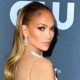 Jennifer Lopez Ben Affleck Alex Rodriguez Faces Reality