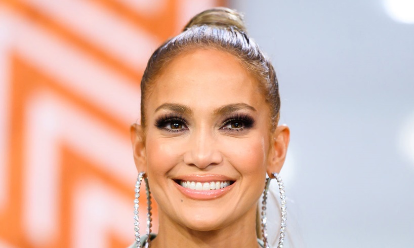 Jennifer Lopez Ben Affleck Might Move In Together