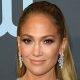 Jennifer Lopez Ben Affleck New Video
