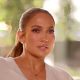 Jennifer Lopez Ben Affleck TODAY Show Question Hoda Kotb