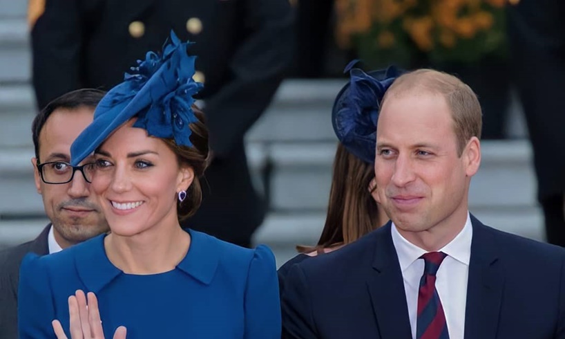 Kate Middleton Reveals The Most Painful And Unbearable Part Of Post-Surgery Life - US Daily Report