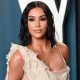 Kim Kardashian Kanye West Dating Irina Shayk KUWTK Ready