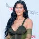 Kylie Jenner Travis Scott Second Pregnancy