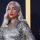 Lady Gaga Tony Bennett New Collaboration Makeup Issues Actress